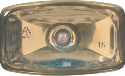Cremo Body Wash for Men, Cypress Santal, 16 Fl Oz