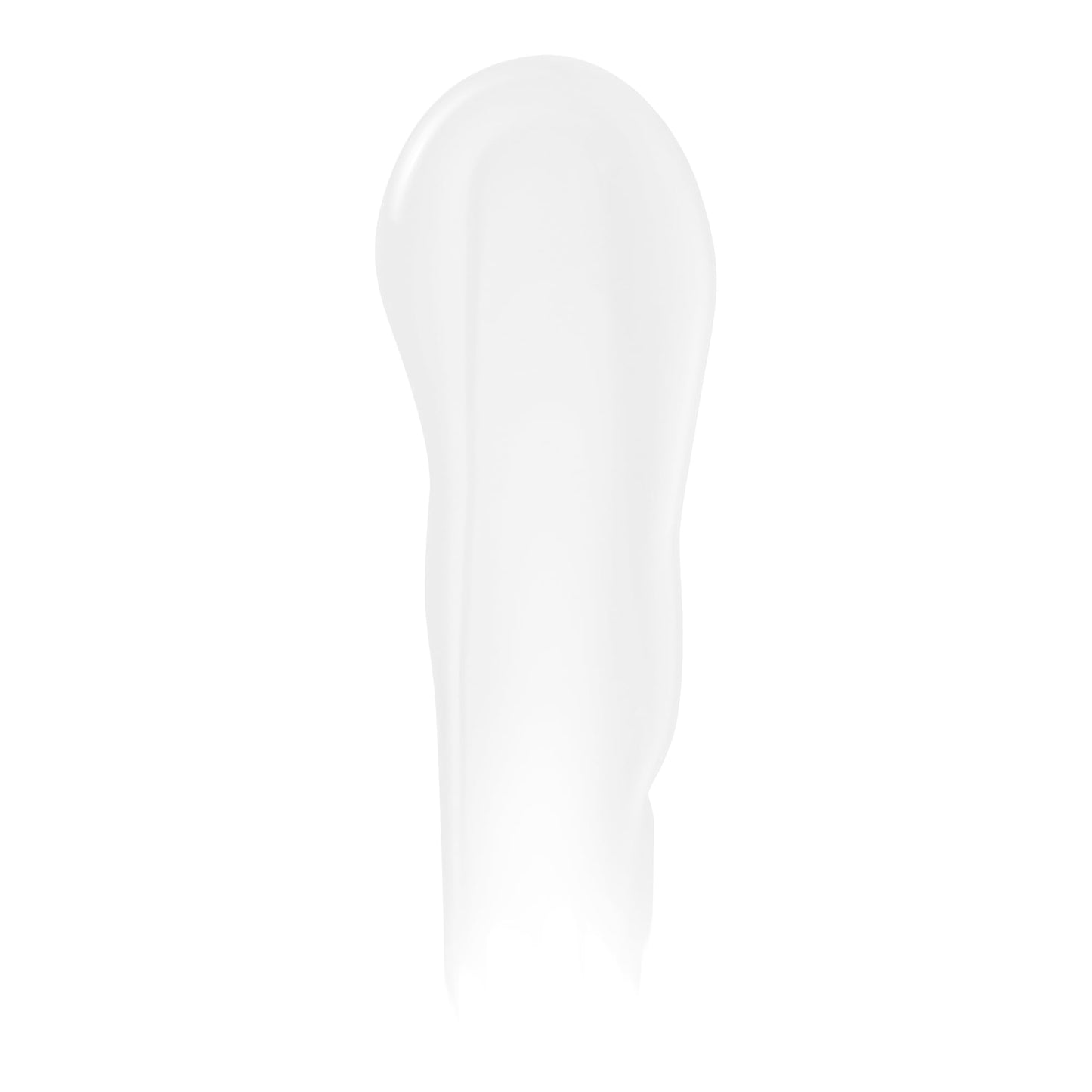 e.l.f. Glow Reviver Lip Oil, Pink Quartz