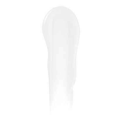 e.l.f. Glow Reviver Lip Oil, Pink Quartz