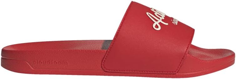 adidas Men's Adilette Shower Slides