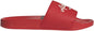 adidas Men's Adilette Shower Slides