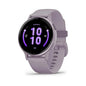 Garmin vívoactive® 5, Health & Fitness GPS Smartwatch, 42mm, Navy