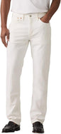 Levi's Men's 514 Straight Fit Jeans