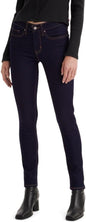 Levi's Women's 311 Shaping Skinny Jean