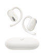 Soundcore V20i by Anker Open Ear Earbuds, Open Ear Headphones True Wireless