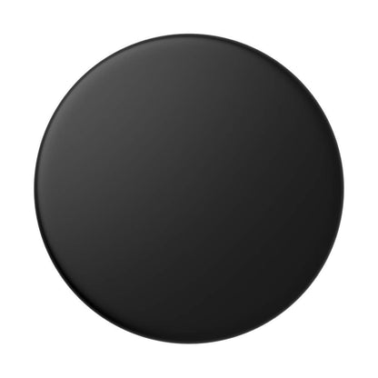 PopSockets Adhesive Phone Grip, Holder- Lace Noir