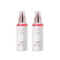 d'alba Piedmont Italian White Truffle First Spray Serum (3.38 fl oz)