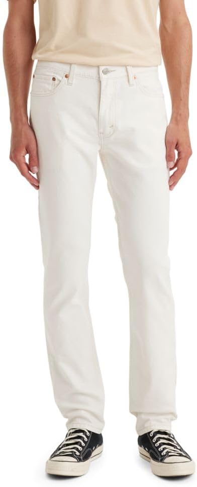 Levi's Men's 511 Slim Fit Jeans