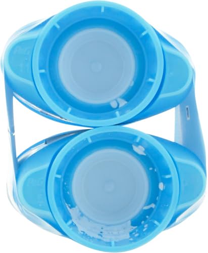 Secret Anti-Perspirant Deodorant Invisible Solid Powder Fresh Twin Pack 5.20 oz