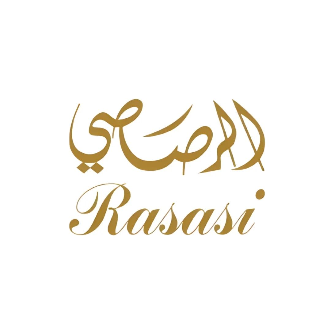 RASASI Hawas Atlantis Eau de Parfum for Men, 100ml (3.4 oz) Fresh & Modern Scent Spray