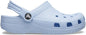 Crocs Kid's Classic Clog (Little Kid/Big Kid/Toddler)