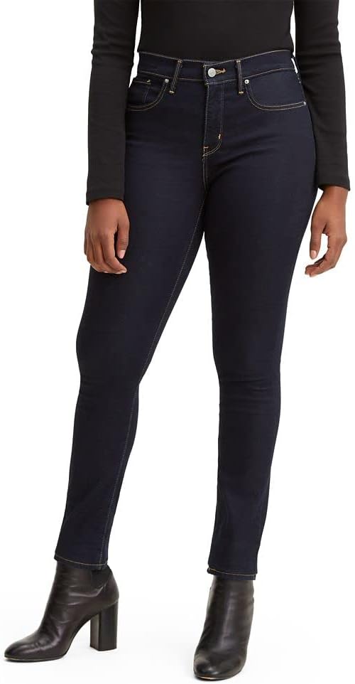 Levi's Women's 311 Shaping Skinny Jean