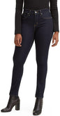 Levi's Women's 311 Shaping Skinny Jean