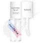NOONI Korean Lip Oil - Applepeony - pH Color-Changing Plumping Lip Gloss