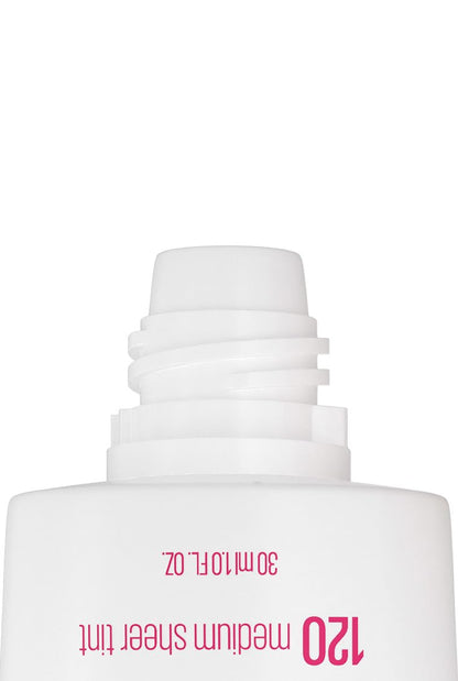 MAYBELLINE Dream Fresh Skin Hydrating BB Cream, 8-in-1 Skin Perfecting Beauty Balm With Broad Spectrum Spf 30, Sheer Tint Coverage, Oil-Free, Deep, 1 Fl Oz