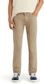 Levi's Men's 511 Slim Fit Jeans