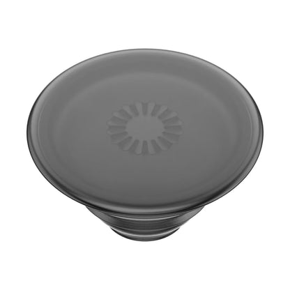 PopSockets Adhesive Phone Grip, Holder- Lace Noir