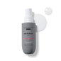 Bare Anatomy Nature x Science Rosemary Water Spray for Hair Growth & Hair Thickness with Rice Water |100% Natural Extract | Soft & Smooth Hair| Controls Hairfall| Non-Greasy & Fast Absorbing | 200ml