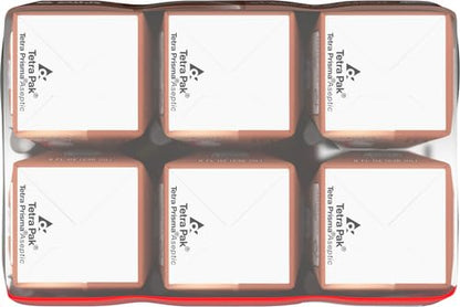 Horizon Organic Shelf Stable Whole Milk Boxes, Pack of 18-8g Protein per Serving