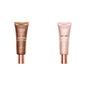 L'Oreal Paris Makeup True Match Lumi Glotion, Natural Glow Enhancer, Illuminator Highlighter, Bronzing Drops For a Sun-Kissed Glow, 903 Medium