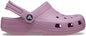 Crocs Kid's Classic Clog (Little Kid/Big Kid/Toddler)