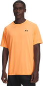 Under Armour Men's Tech 2.0 Short-Sleeve T-Shirt
