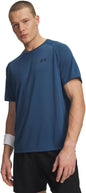 Under Armour Men's Tech 2.0 Short-Sleeve T-Shirt