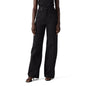 Levi's Women's Cinch Baggy