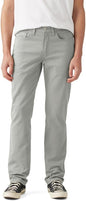 Levi's Men's 514 Straight Fit Jeans