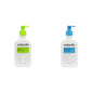 AmLactin Daily Nourish Body Lotion, 12% Lactic Acid, 14.1 oz
