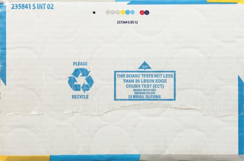 Red Bull Sugarfree Energy Drink