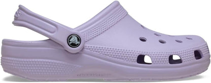 Crocs Unisex-Adult Classic Clog, Clogs for Women and Men