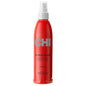 CHI 44 Iron Guard Thermal Protection Spray for Hair, Heat Damage Shield with Ceramic Minerals, Lightweight Styling Spray, Frizz Control & Shine Enhancer, 8 Fl Oz