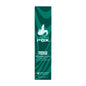 ARCTIC FOX Semi-Permanent Hair Dye - Sunset Orange, Vegan - 2 x 8 oz