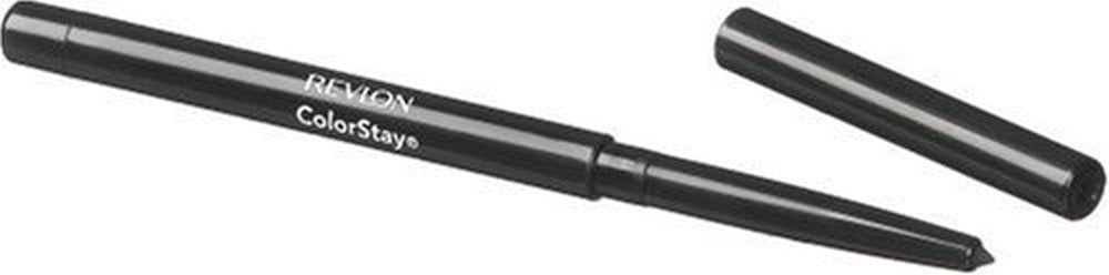 Revlon Colorstay Eye Liner 203 Brown 0,28g