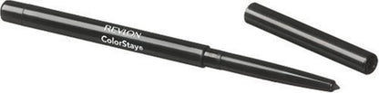 Revlon Colorstay Eye Liner 203 Brown 0,28g