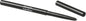 Revlon Colorstay Eye Liner 203 Brown 0,28g