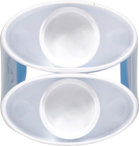 Dove Antiperspirant Deodorant Stick Original Clean 2.6 oz 2PK
