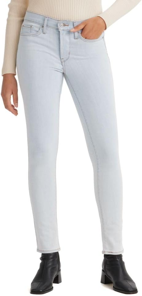 Levi's Women's 311 Shaping Skinny Jean