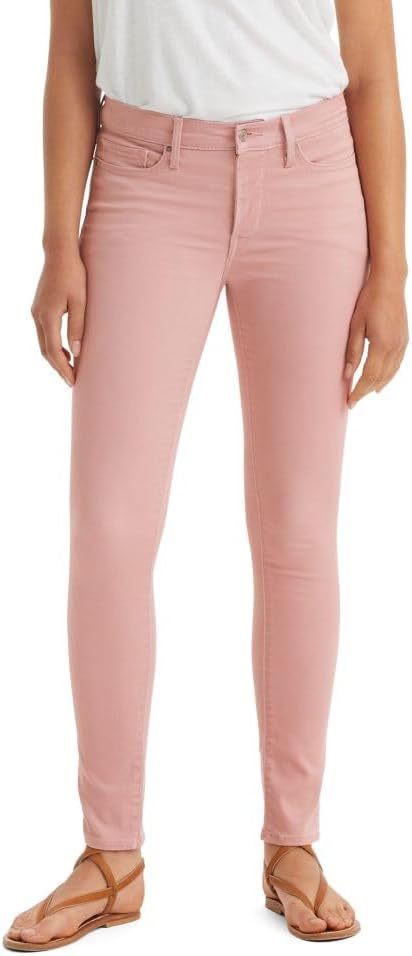 Levi's Women's 311 Shaping Skinny Jean