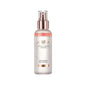 d'alba Piedmont Italian White Truffle First Spray Serum (3.38 fl oz)