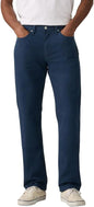 Levi's Men's 514 Straight Fit Jeans