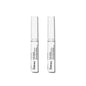 The Ordinary Multi-Peptide Lash and Brow Serum, Peptide-Powered Formula for Thicker, Fuller Looking Lashes & Brows