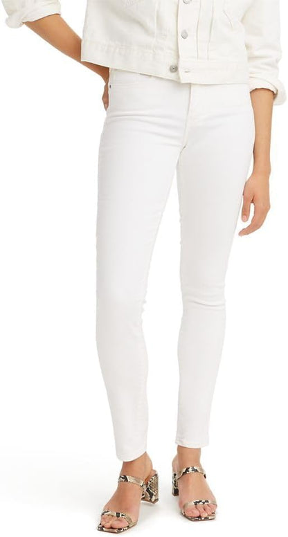 Levi's Women's 311 Shaping Skinny Jean