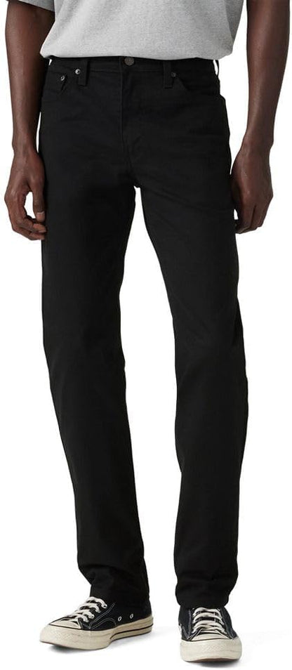 Levi's Men's 511 Slim Fit Jeans