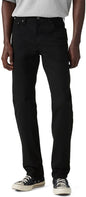 Levi's Men's 511 Slim Fit Jeans