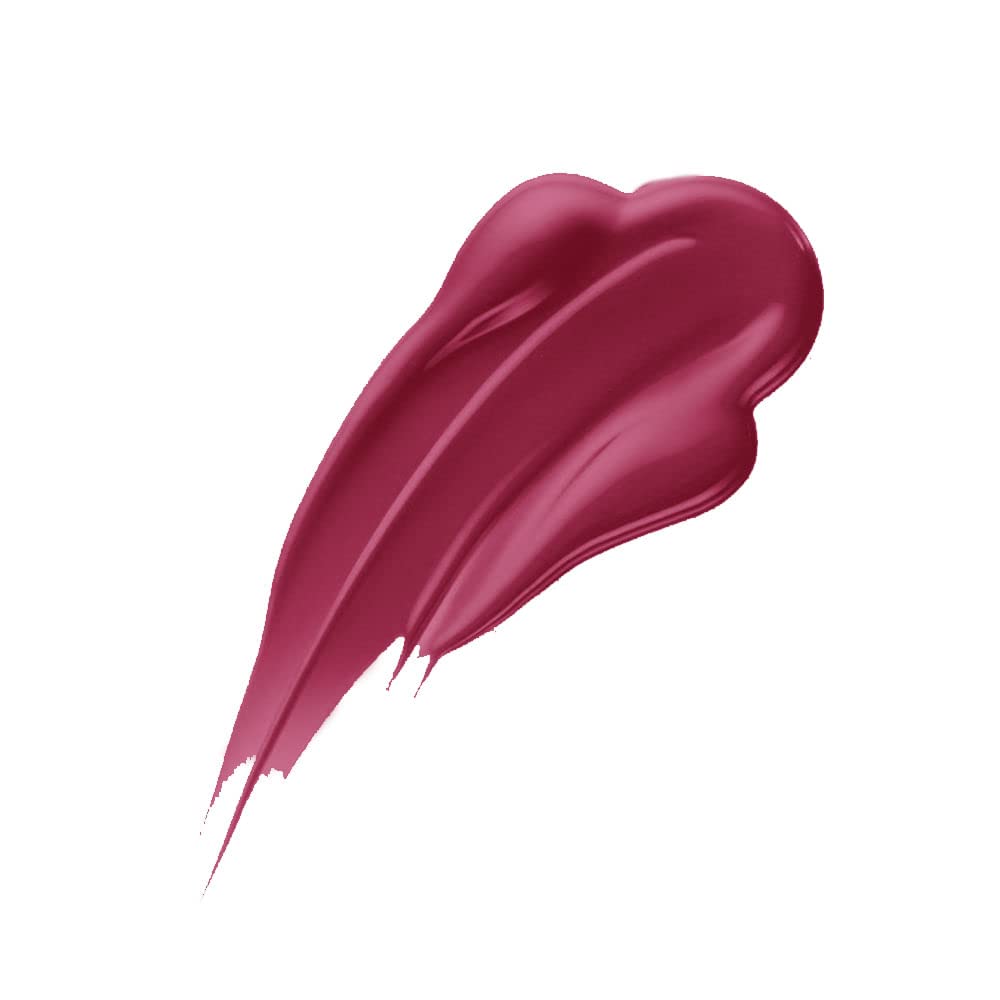 Maybelline Super Stay Matte Ink Liquid Lipstick Makeup, Long Lasting High Impact Color, Up to 16H Wear, Mover, Brown, 1 Count, Packaging May Vary