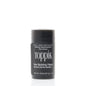 Toppik Hair Building Fibers, Fill In Fine or Thinning Hair Instantly Thicker, Fuller Looking Hair 9 Shades,4 size options