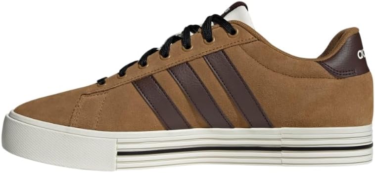 adidas Men's Daily 4.0 Sneakers