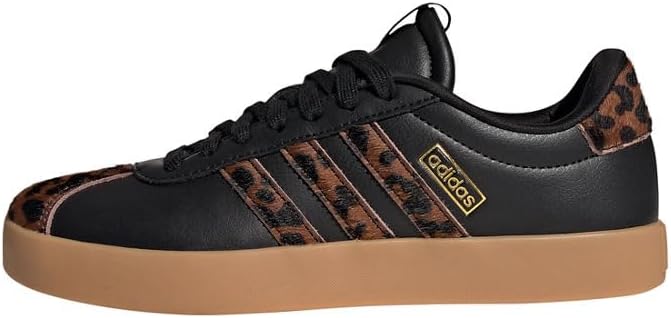 adidas Women's VL Court 3.0